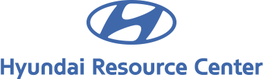 HMA LOGO